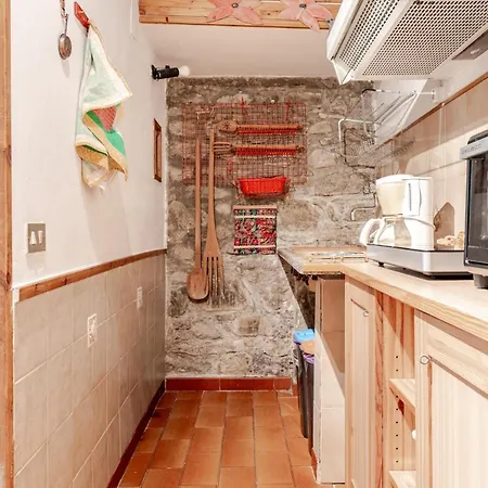 Casa Laura Nature And Art In The Heart Of Tuscany *