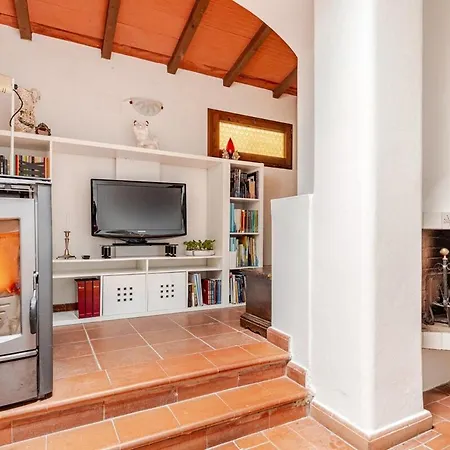 Casa Laura Nature And Art In The Heart Of Tuscany *