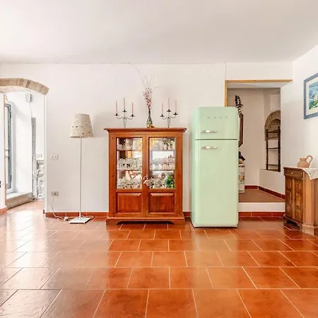 Apartment Casa Laura Nature And Art In The Heart Of Tuscany