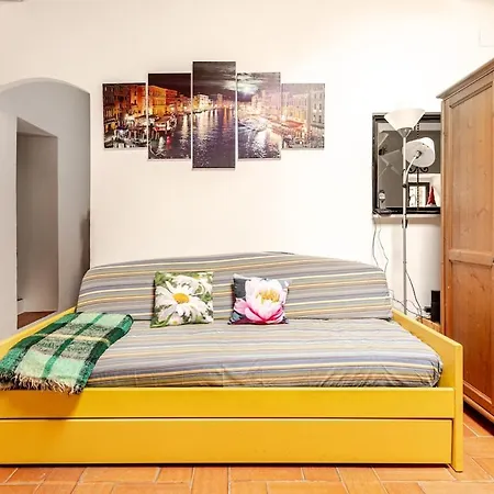 Casa Laura Nature And Art In The Heart Of Tuscany * Rufina