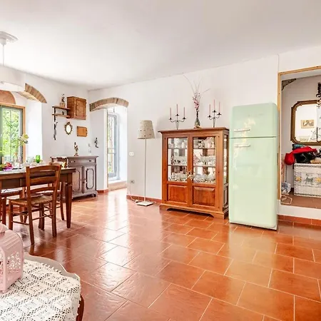 Casa Laura Nature And Art In The Heart Of Tuscany Rufina