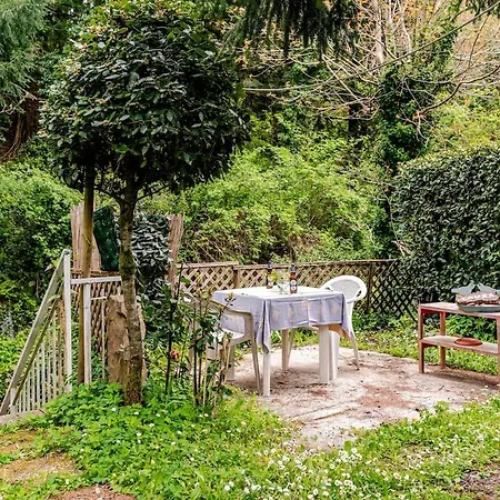 Casa Laura Nature And Art In The Heart Of Tuscany * ルーフィナ