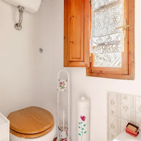 Casa Laura Nature And Art In The Heart Of Tuscany * Rufina